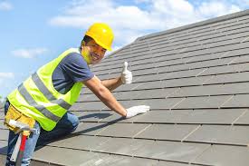 Best Asphalt Shingle Roofing  in Edcouch, TX